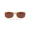 Ray-Ban RB 3119M 001/C5 Güneş Gözlüğü, Resim 6