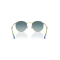 Ray-Ban RB 3447 001/3M Güneş Gözlüğü, Cinsiyet: Unisex, Ekartman: 47, Resim 3