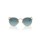 Ray-Ban RB 3447 001/3M Güneş Gözlüğü, Cinsiyet: Unisex, Ekartman: 50, Resim 5