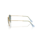 Ray-Ban RB 3447 001/3M Güneş Gözlüğü, Cinsiyet: Unisex, Ekartman: 53, Resim 2