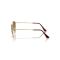 Ray-Ban RB 3447 001/51 Güneş Gözlüğü, Cinsiyet: Unisex, Ekartman: 47, Resim 2