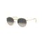 Ray-Ban RB 3447 001/71 Güneş Gözlüğü, Resim 7