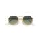 Ray-Ban RB 3447 001/BH Güneş Gözlüğü, Cinsiyet: Erkek, Ekartman: 50, Resim 6