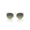 Ray-Ban RB 3447 001/BH Güneş Gözlüğü, Cinsiyet: Erkek, Ekartman: 47, Resim 5