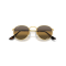 Ray-Ban RB 3447 001/G5 Güneş Gözlüğü, Cinsiyet: Erkek, Ekartman: 50, Resim 6