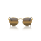 Ray-Ban RB 3447 001/G5 Güneş Gözlüğü, Cinsiyet: Erkek, Ekartman: 50, Resim 5