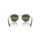 Ray-Ban RB 3447 004/G4 Güneş Gözlüğü, Cinsiyet: Erkek, Ekartman: 50, Resim 3