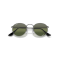 Ray-Ban RB 3447 004/G4 Güneş Gözlüğü, Cinsiyet: Erkek, Ekartman: 50, Resim 6