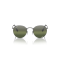 Ray-Ban RB 3447 004/G4 Güneş Gözlüğü, Cinsiyet: Erkek, Ekartman: 50, Resim 5
