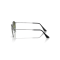 Ray-Ban RB 3447 004/G4 Güneş Gözlüğü, Cinsiyet: Erkek, Ekartman: 50, Resim 2