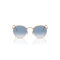 Ray-Ban RB 3447 92023F Güneş Gözlüğü, Cinsiyet: Erkek, Ekartman: 53, Resim 5