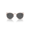 Ray-Ban RB 3447 9202B1 Güneş Gözlüğü, Resim 5