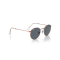 Ray-Ban RB 3447 9202R5 Güneş Gözlüğü, Cinsiyet: Unisex, Ekartman: 47, Resim 4