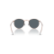 Ray-Ban RB 3447 9202R5 Güneş Gözlüğü, Cinsiyet: Unisex, Ekartman: 53, Resim 3