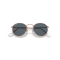 Ray-Ban RB 3447 9202R5 Güneş Gözlüğü, Cinsiyet: Unisex, Ekartman: 47, Resim 6