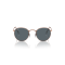 Ray-Ban RB 3447 9202R5 Güneş Gözlüğü, Cinsiyet: Unisex, Ekartman: 47, Resim 5