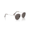 Ray-Ban RB 3447 9277B1 Güneş Gözlüğü, Cinsiyet: Erkek, Ekartman: 53, Resim 4