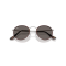 Ray-Ban RB 3447 9277B1 Güneş Gözlüğü, Cinsiyet: Erkek, Ekartman: 53, Resim 6