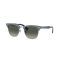 Ray-Ban RB 3507 924871 Güneş Gözlüğü, Resim 8
