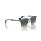 Ray-Ban RB 3507 924871 Güneş Gözlüğü, Resim 4