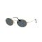 Ray-Ban RB 3547N 001/R5 Güneş Gözlüğü, Resim 7