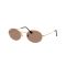 Ray-Ban RB 3547 001/1A Güneş Gözlüğü, Resim 7
