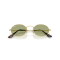 Ray-Ban RB 3547 001/4E Güneş Gözlüğü, Resim 6