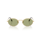 Ray-Ban RB 3547 001/4E Güneş Gözlüğü, Resim 5