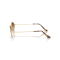Ray-Ban RB 3547 001/51 Güneş Gözlüğü, Cinsiyet: Unisex, Ekartman: 51, Resim 2