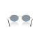Ray-Ban RB 3547 001/56 Güneş Gözlüğü, Resim 3