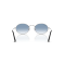 Ray-Ban RB 3547 003/3F Güneş Gözlüğü, Cinsiyet: Unisex, Ekartman: 54, Resim 3