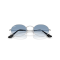 Ray-Ban RB 3547 003/3F Güneş Gözlüğü, Cinsiyet: Unisex, Ekartman: 54, Resim 6