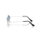 Ray-Ban RB 3547 003/3F Güneş Gözlüğü, Cinsiyet: Unisex, Ekartman: 54, Resim 2