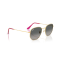Ray-Ban RB 3548N 001/71 Güneş Gözlüğü, Resim 4