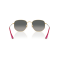 Ray-Ban RB 3548N 001/71 Güneş Gözlüğü, Resim 3