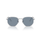 Ray-Ban RB 3548N 003/02 Güneş Gözlüğü, Cinsiyet: Unisex, Ekartman: 54, Resim 5