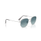 Ray-Ban RB 3548N 003/3M Güneş Gözlüğü, Resim 4