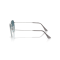 Ray-Ban RB 3548N 003/3M Güneş Gözlüğü, Resim 2
