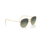 Ray-Ban RB 3548 001/BH Güneş Gözlüğü, Cinsiyet: Unisex, Ekartman: 51, Resim 4