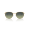 Ray-Ban RB 3548 001/BH Güneş Gözlüğü, Cinsiyet: Unisex, Ekartman: 54, Resim 5
