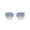 Ray-Ban RB 3548 92023F Güneş Gözlüğü, Cinsiyet: Unisex, Ekartman: 51, Resim 5
