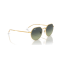 Ray-Ban RB 3565 001/BH Güneş Gözlüğü, Cinsiyet: Unisex, Ekartman: 51, Resim 4