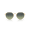 Ray-Ban RB 3565 001/BH Güneş Gözlüğü, Cinsiyet: Unisex, Ekartman: 55, Resim 5