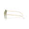 Ray-Ban RB 3565 001/BH Güneş Gözlüğü, Cinsiyet: Unisex, Ekartman: 55, Resim 2