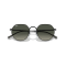 Ray-Ban RB 3565 002/71 Güneş Gözlüğü, Cinsiyet: Unisex, Ekartman: 53, Resim 6