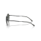 Ray-Ban RB 3565 002/71 Güneş Gözlüğü, Cinsiyet: Unisex, Ekartman: 53, Resim 2