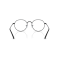 Ray-Ban RB 3565 002/GG Güneş Gözlüğü, Resim 3