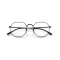 Ray-Ban RB 3565 002/GG Güneş Gözlüğü, Resim 7