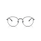 Ray-Ban RB 3565 002/GG Güneş Gözlüğü, Resim 6