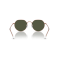 Ray-Ban RB 3565 920231 Güneş Gözlüğü, Resim 3